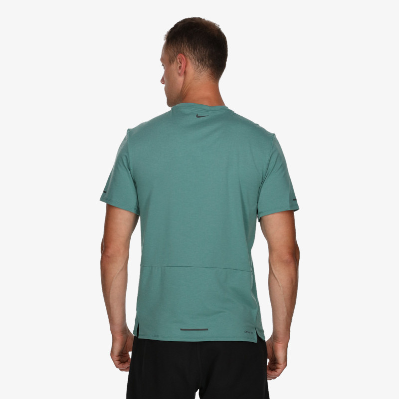 Nike Tricou Rise 365 Running Division 