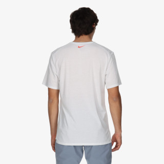 Nike Tricou Rise 365 Run Energy 