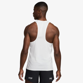 Nike Tricou Fast Run Energy 