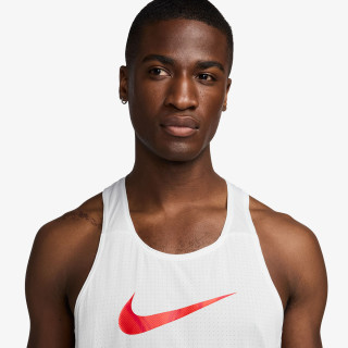 Nike Tricou Fast Run Energy 