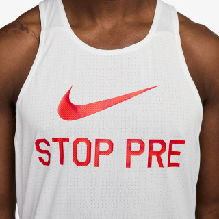 Nike Tricou Fast Run Energy 