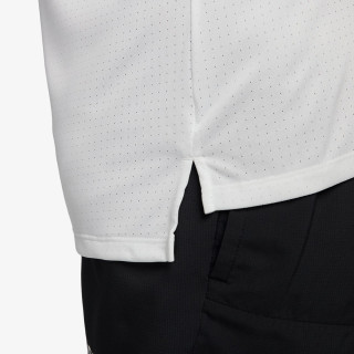 Nike Tricou Fast Run Energy 