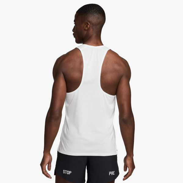 Nike Tricou Fast Run Energy 