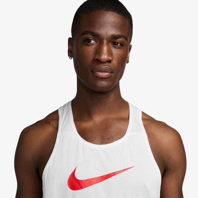 Nike Tricou Fast Run Energy 