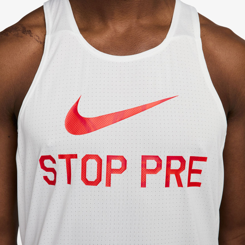 Nike Tricou Fast Run Energy 