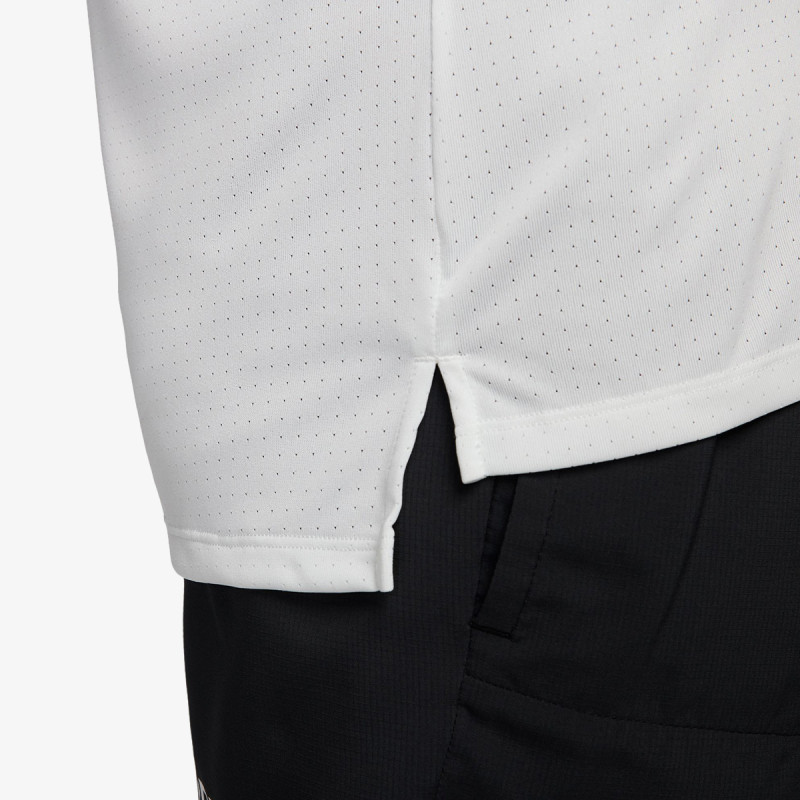 Nike Tricou Fast Run Energy 