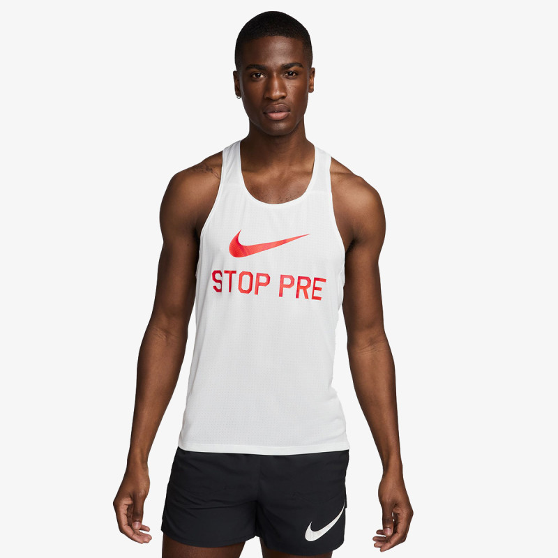 Nike Tricou Fast Run Energy 