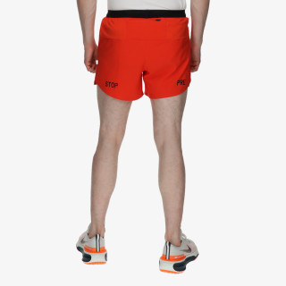 Nike Pantaloni scurti Flex Stride Run Energy 