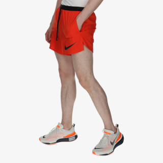 Nike Pantaloni scurti Flex Stride Run Energy 
