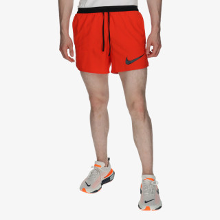 Nike Pantaloni scurti Flex Stride Run Energy 