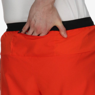 Nike Pantaloni scurti Flex Stride Run Energy 