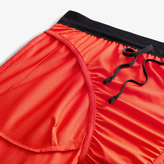 Nike Pantaloni scurti Flex Stride Run Energy 
