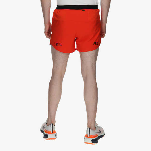 Nike Pantaloni scurti Flex Stride Run Energy 