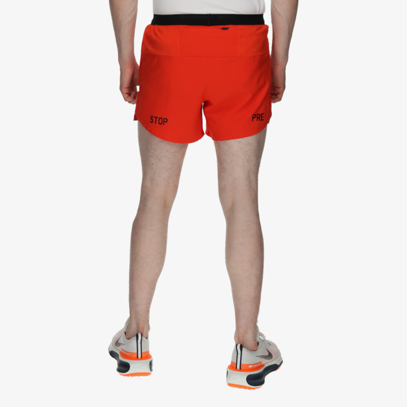 Nike Pantaloni scurti Flex Stride Run Energy 