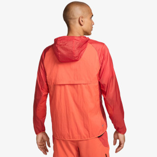 Nike Jacheta Trail Aireez 