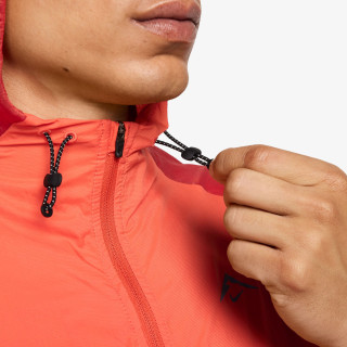 Nike Jacheta Trail Aireez 