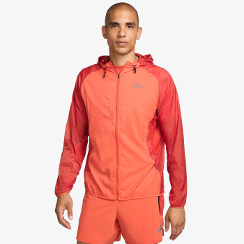 Nike Jacheta Trail Aireez 