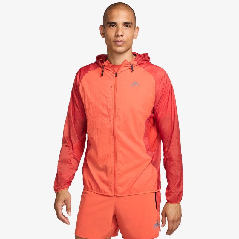 Nike Jacheta Trail Aireez 