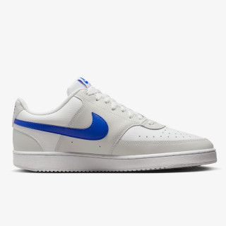 Nike Pantofi Sport Court Vision Low 