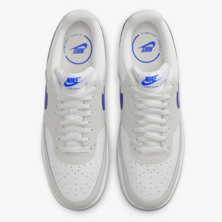 Nike Pantofi Sport Court Vision Low 