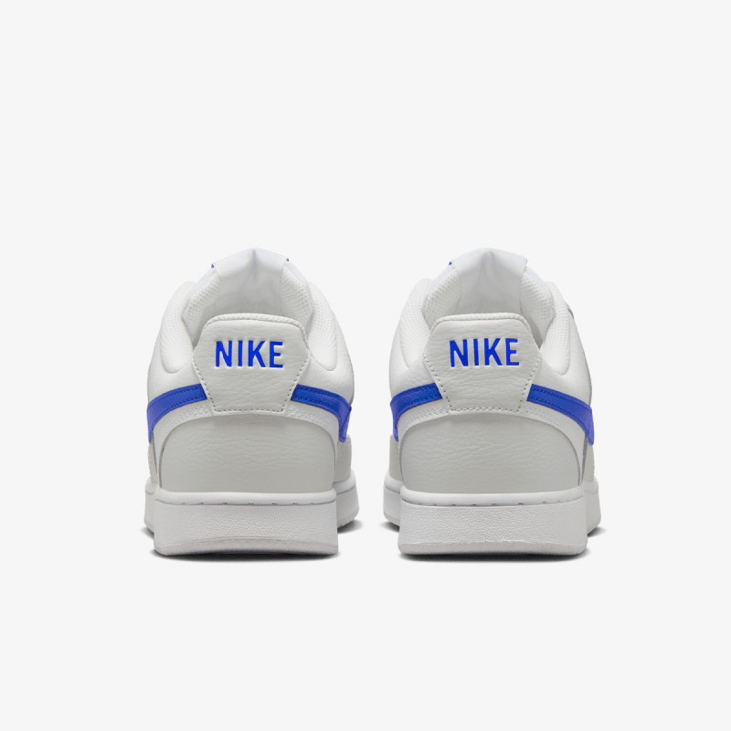 Nike Pantofi Sport Court Vision Low 