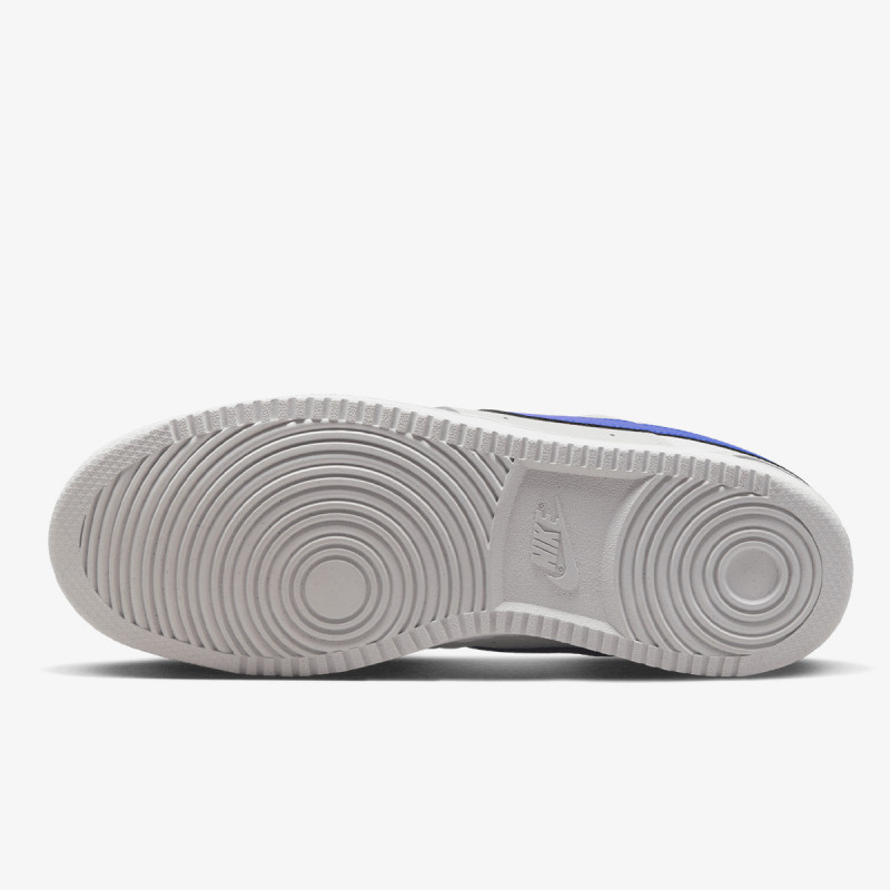 Nike Pantofi Sport Court Vision Low 