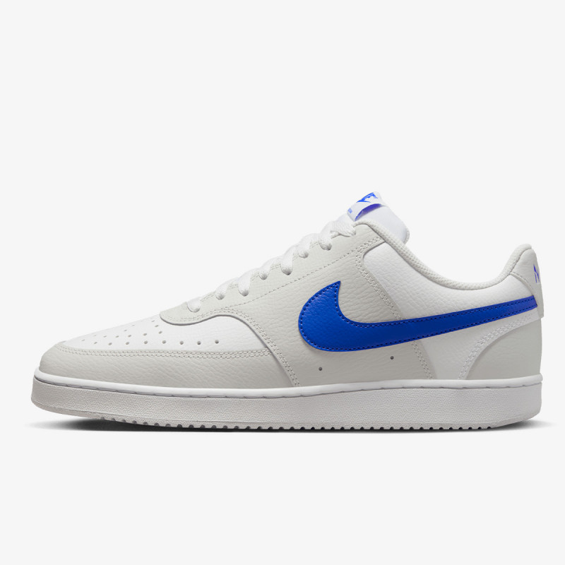 Nike Pantofi Sport Court Vision Low 
