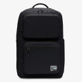 Nike Rucsac Utility Speed 