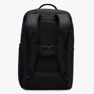 Nike Rucsac Utility Speed 