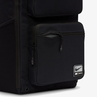 Nike Rucsac Utility Speed 
