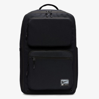 Nike Rucsac Utility Speed 