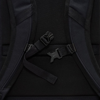 Nike Rucsac Utility Speed 