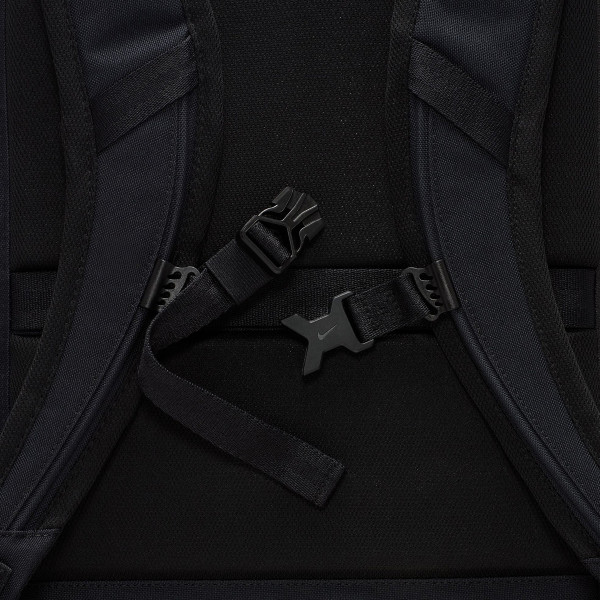 Nike Rucsac Utility Speed 
