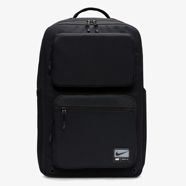 Nike Rucsac Utility Speed 