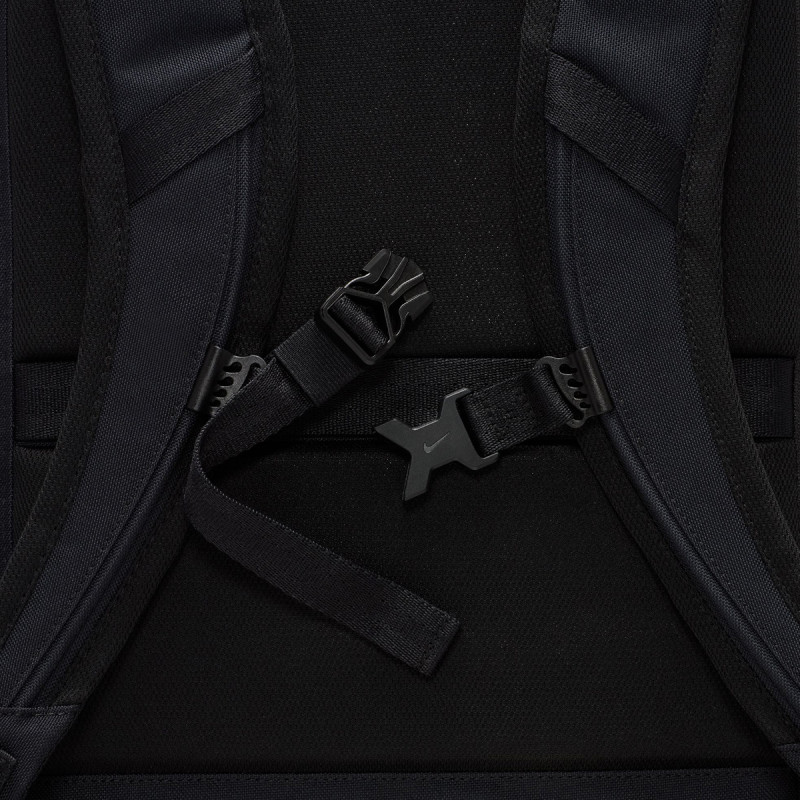 Nike Rucsac Utility Speed 
