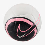 Nike Minge NK PHANTOM - HO23 