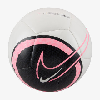 Nike Minge NK PHANTOM - HO23 