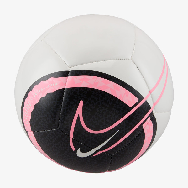 Nike Minge NK PHANTOM - HO23 
