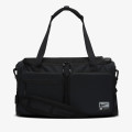 Nike Genti NK UTILITY S POWER DUFF - 2.0 