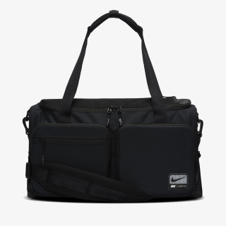 Nike Genti NK UTILITY S POWER DUFF - 2.0 