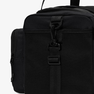 Nike Genti NK UTILITY S POWER DUFF - 2.0 