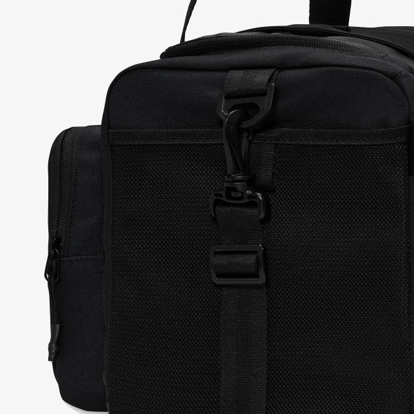 Nike Genti NK UTILITY S POWER DUFF - 2.0 