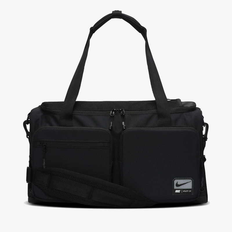 Nike Genti NK UTILITY S POWER DUFF - 2.0 