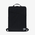 Nike Geanta de antrenament Utility 2.0 