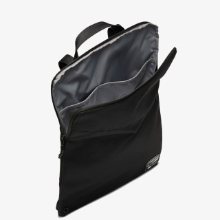 Nike Geanta de antrenament Utility 2.0 