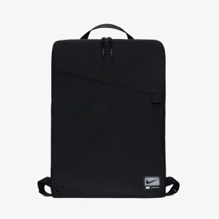Nike Geanta de antrenament Utility 2.0 