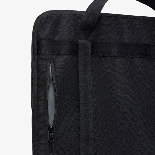 Nike Geanta de antrenament Utility 2.0 