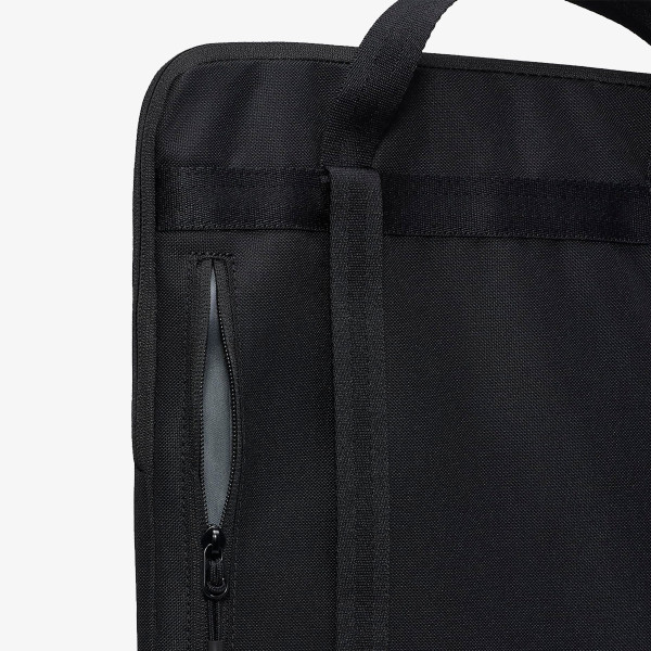 Nike Geanta de antrenament Utility 2.0 