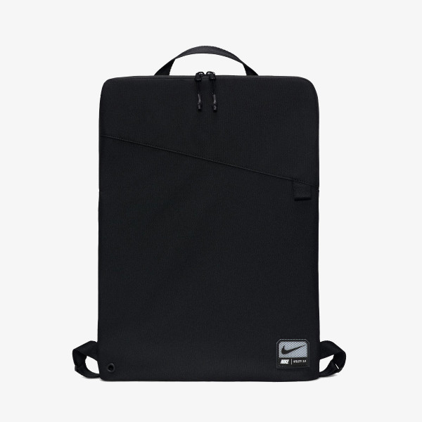 Nike Geanta de antrenament Utility 2.0 