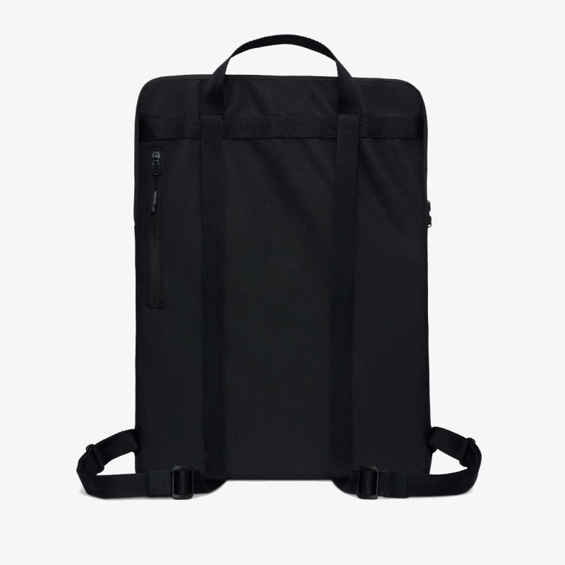 Nike Geanta de antrenament Utility 2.0 